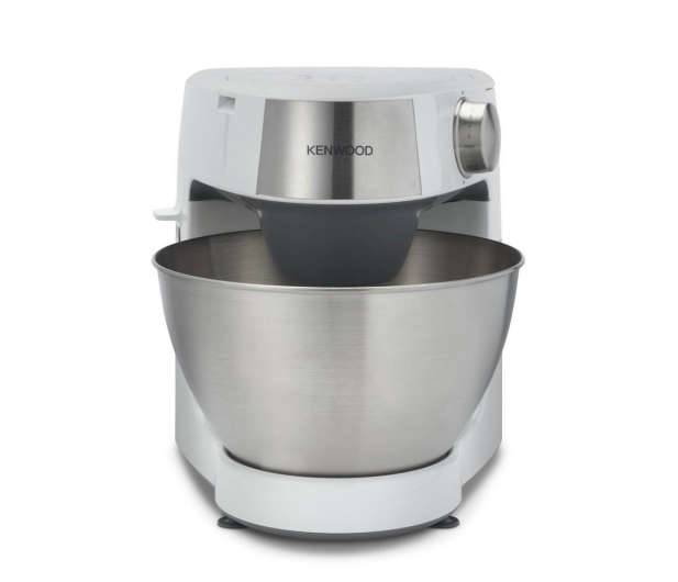 KENWOOD Robot planetarny Prospero+ KHC29.P0SI - 506851 - zdjęcie 3